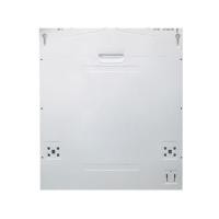 Tecnoplus เครื่องล้างจานแบบฝัง ขนาด 60 ซม. รุ่น TNP DWB 860 SS