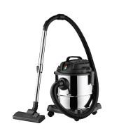 ราคา Camarcio เครื่องดูดฝุ่น ดูดน้ำ เป่าลม รุ่น VC ZN 1201-20L VC