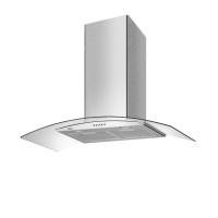 ราคา เครื่องดูดควันแบบติดผนัง Tecnostar TNS HD 3490K-AC (Y018770)