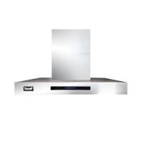 ราคา เครื่องดูดควันแบบติดผนัง HOOD Tecno+ TNP HD ZEUS 2 (Y018761)