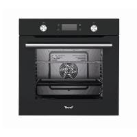 ราคา Oven Tnp 807 B (Y018801)