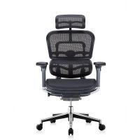 DF Prochair เก้าอี้เพื่อสุขภาพ รุ่น Ergo2 T168