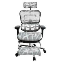 DF Prochair เก้าอี้เพื่อสุขภาพ รุ่น Ergo2 Plus