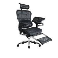 DF Prochair เก้าอี้เพื่อสุขภาพ รุ่น Ergo2 Top Plus