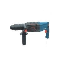 ราคา สว่านโรตารี่ No 2-26 3 ระบบ NAZA (Y019029)