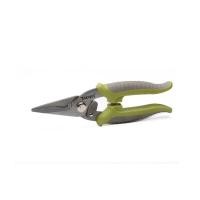 ราคา กรรไกรตัดกิ่งปากตรง (Y019047)