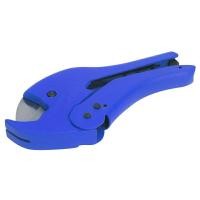 ราคา กรรไกรตัดท่อพีวีซี GIANT KINGKONG PRO รุ่น KKP50317 ขนา (Y019087)