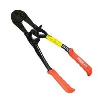 ราคา กรรไกรตัดเหล็กเส้น STANLEY รุ่น 14-314 ขนาด 14 นิ้ว สีด (Y019091)