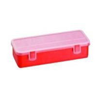 ราคา กล่องใส่อะไหล่พลาสติก GIANT KINGKONG รุ่น HL3088 ขนาด 1 (Y019453)