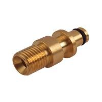 ราคา ข้อต่อสายฉีดน้ำ สำหรับปืนฉีดน้ำ K2, K215, K5.20 GIANT T (Y019807)