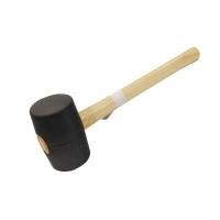 ราคา ค้อนยางด้ามไม้งานกระเบื้อง GIANT KINGKONG PRO รุ่น KKP5 (Y019853)