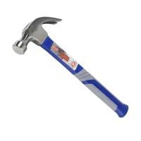 ราคา ค้อนหงอนด้ามไฟเบอร์ GIANT KINGKONG PRO รุ่น KKP25104 ขน (Y019855)