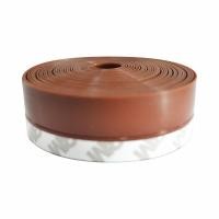 ราคา คิ้วกันแมลง (มีเทปกาวในตัว) ชนิดยาง GIANT KINGKONG รุ่น (Y019868)