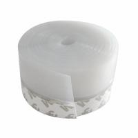 ราคา คิ้วกันแมลง (มีเทปกาวในตัว) ชนิดยาง GIANT KINGKONG รุ่น (Y019873)