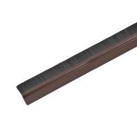 ราคา คิ้วกันแมลงชนิดแปรง GIANT KINGKONG รุ่น XA-180HT-80 ขนา (Y019877)