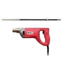 ราคา เครื่องจี้ปูน GIANT TECH รุ่น B6501 กำลัง 1300 วัตต์ ขน (Y019899)