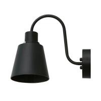 ราคา โคมไฟกิ่งภายในพลาสติก (E27x1) LUZINO รุ่น 1831/1W ขนาด (Y020133)