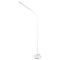 ราคา โคมไฟตั้งพื้น ระบบสัมผัส (LED 10 วัตต์) LUZINO รุ่น GX8 (Y020287)