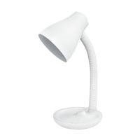 ราคา โคมไฟอ่านหนังสือตั้งโต๊ะ (E27x1) LUZINA รุ่น MT-402 (Y020528)