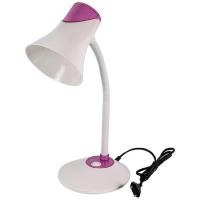 ราคา โคมไฟอ่านหนังสือตั้งโต๊ะ (E27x1) LUZINA รุ่น MT-209 (PK (Y020525)