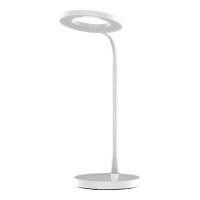 ราคา โคมไฟอ่านหนังสือตั้งโต๊ะ Rechargeable (LED 10 วัตต์) LU (Y020538)