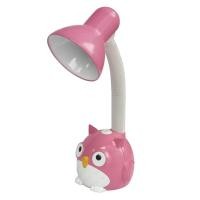 ราคา โคมไฟอ่านหนังสือตั้งโต๊ะ (E27x1) LUZINO รุ่น MT-603 ขนา (Y020532)