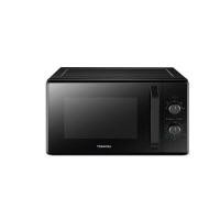 ราคา Toshiba เตาอบไมโครเวฟรุ่น MW2-MM24PC(BK) (Y020953)