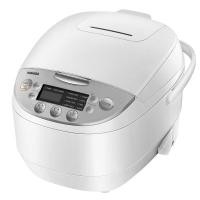 ราคา Toshiba หม้อหุงข้าวดิจิตอล รุ่น RC-T18DR1 (Y020985)