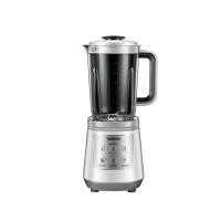 ราคา Toshiba เครื่องปั่นอเนกประสงค์ รุ่น BL-T70PR2 ความจุ 1 (Y021003)