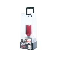 ราคา ดอกเร้าเตอร์กัดตรง GIANT TECH รุ่น GT10313 ขนาด 1/2 x 3 (Y021283)