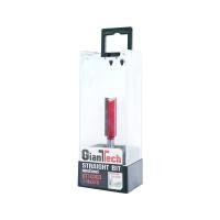 ราคา ดอกเร้าเตอร์กัดตรง GIANT TECH รุ่น GT10303 ขนาด 1/4 x 3 (Y021279)