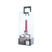 ราคา ดอกเร้าเตอร์กัดตรง GIANT TECH รุ่น GT10309 ขนาด 1/2 x 1 (Y021281)