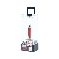ราคา ดอกเร้าเตอร์กัดตรงปลายลูกปืน GIANT TECH รุ่น GT20103 ขน (Y021287)