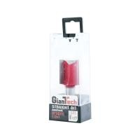 ราคา ดอกเร้าเตอร์กัดตรง GIANT TECH รุ่น GT10315 ขนาด 1/2 x 1 (Y021284)