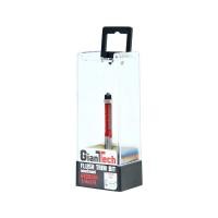 ราคา ดอกเร้าเตอร์กัดตรงปลายลูกปืน GIANT TECH รุ่น GT20101 ขน (Y021286)