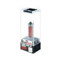 ราคา ดอกเร้าเตอร์กัดตรงปลายลูกปืน GIANT TECH รุ่น GT20104 ขน (Y021288)