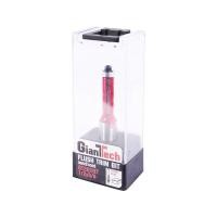 ราคา ดอกเร้าเตอร์กัดตรงปลายลูกปืน GIANT TECH รุ่น GT20107 ขน (Y021289)