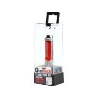 ราคา ดอกเร้าเตอร์กัดตรงปลายลูกปืน GIANT TECH รุ่น GT20108 ขน (Y021290)