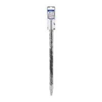 ราคา ALPEN ดอกสกัดปลายแหลม รุ่น Point Chisel ขนาด 400 มม. (Y021324)