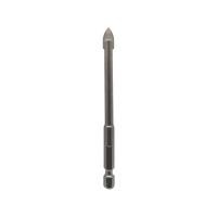 ราคา ดอกสว่าน เจาะกระจก ALPEN รุ่น TC-Glass ขนาด M8 (Y021327)