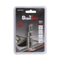 ราคา ดอกโฮลซอว์เจาะกระเบื้อง 16 มม. GIANT TECH รุ่น G431016 (Y021398)