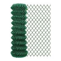 ราคา ตาข่ายถัก เบอร์ 12 ตาห่าง 2 นิ้ว GIANT KINGKONG รุ่น 12 (Y021651)