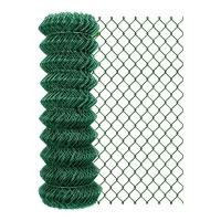 ราคา ตาข่ายถัก เบอร์ 12 ตาห่าง 2 นิ้ว GIANT KINGKONG รุ่น 12 (Y021652)