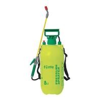 ราคา ถังพ่นยา พร้อมสายฉีด FONTE OLD-8L-04 ขนาด 8 ลิตร (Y021941)