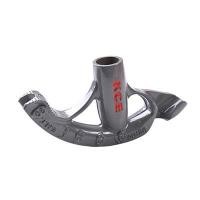 ราคา ที่ดัดท่อหนา-บาง E.M.T. ยี่ห้อ KCE ขนาด 1/2 นิ้ว (Y022110)