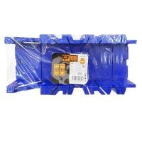 ราคา แบบวัดองศาสำหรับเลื่อยปังตอ GIANT KINGKONG PRO รุ่น KKP (Y022455)