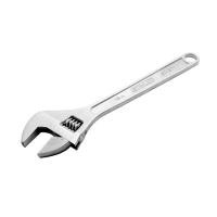 ราคา ประแจเลื่อน STANLEY รุ่น 87-371 ขนาด 18 นิ้ว สีเงิน (Y022528)
