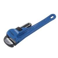 ราคา ประแจจับแป๊บขาเดียว GIANT KINGKONG PRO รุ่น KKP50104 ขน (Y022522)