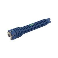 ราคา ประแจพลาสติกขันน๊อตใต้อ่าง GIANT KINGKONG PRO รุ่น STW0 (Y022524)