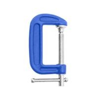 ราคา ปากกาจับงานตัวซี GIANT KINGKONG PRO รุ่น KKP40602 ขนาด (Y022609)